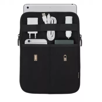 Dėklas planšetei Travel ORGANIZER/5617 Rivacase