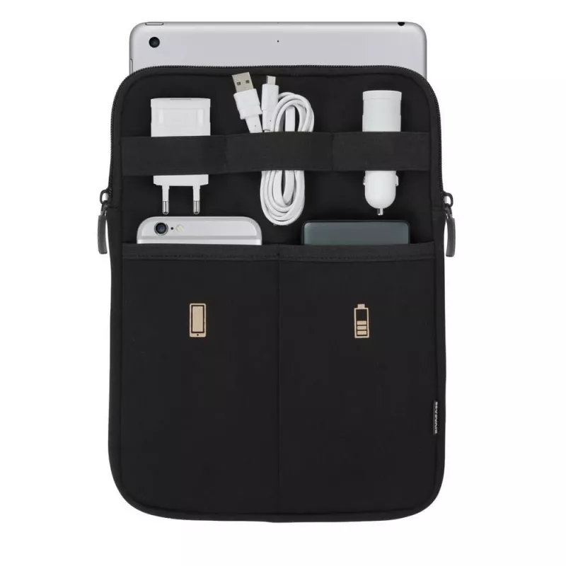 Dėklas planšetei Travel ORGANIZER/5617 Rivacase