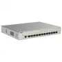 Ruijie Networks RG-NBS5500-12XS tinklo jungiklis valdomas L3 pilkas