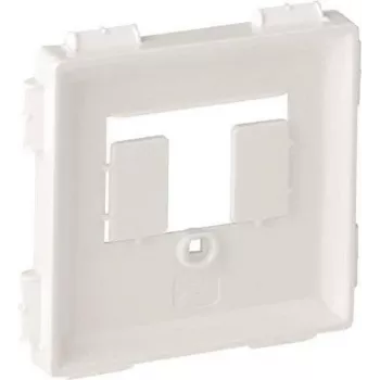 LEGRAND 755490 VLIFE Viršelio plokštelė TAE/TDO UW