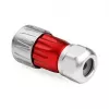 Good Connections Industrie-Plug S3 - Maitinimo 3 kontaktų kištukas