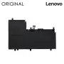 Originali Lenovo NB480746 baterija, tinkama Lenovo L14M4P72