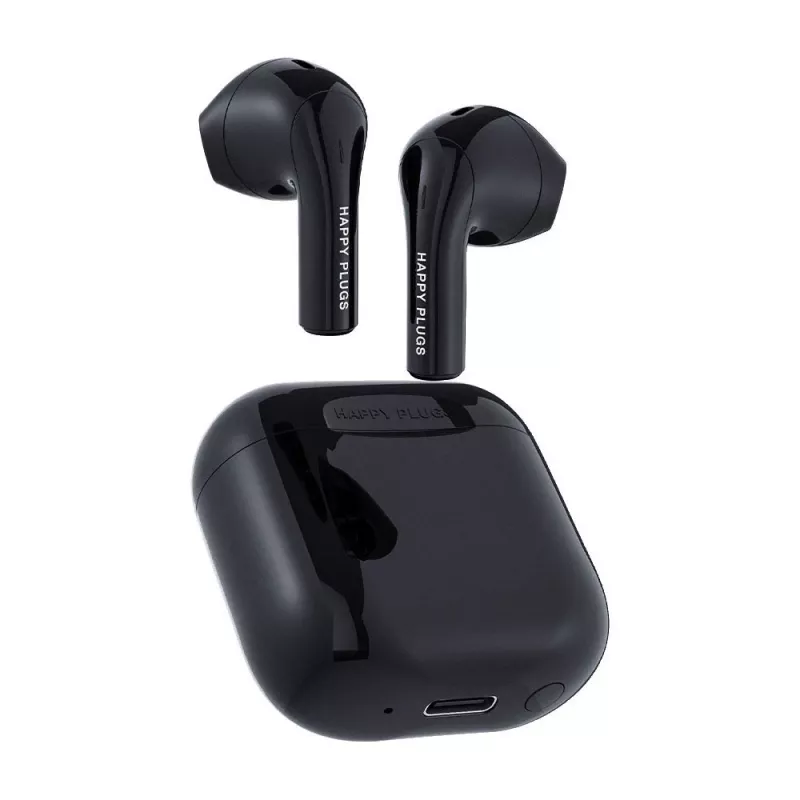 Ausinės HAPPY PLUGS JOY