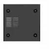 MSI EdgeXpert AI Superkompiuteris, NVIDIA DGX Spark GB10 Grace Blackwell Architektūra, 128 GB LPDDR5 Unify atmintis, 4 TB SSD, ARM procesorius, WiFi 7, BT 5.3, NVIDIA DGX OS - EDGEXPERT NVIDIA DGX GB10 128GB 4TB
