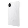 Planšetinis kompiuteris UleFone Tab A9 Pro 4GB RAM 128GB Atmintis LTE Marble White