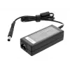 Maitinimo adapteris MITSU HP 19.5V 3.33A nešiojamiesiems kompiuteriams
