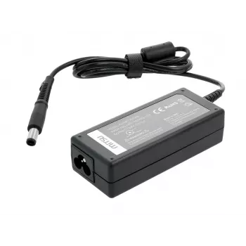 Maitinimo adapteris MITSU HP 19.5V 3.33A nešiojamiesiems kompiuteriams