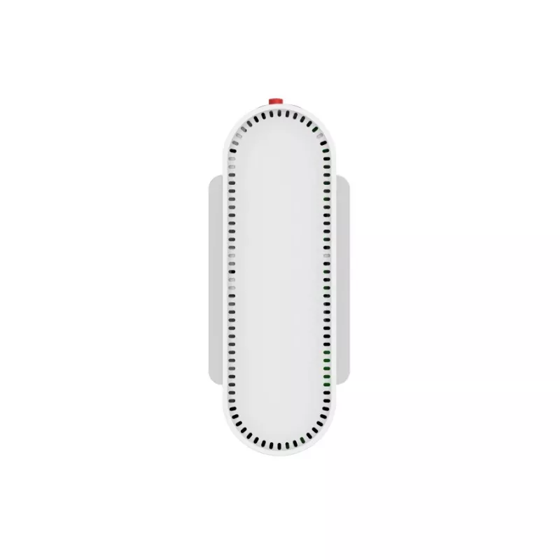 ZTE maršrutizatorius Wi-Fi Z3460 7 iki 15000Mbps 320MHz@6GHz, baltas