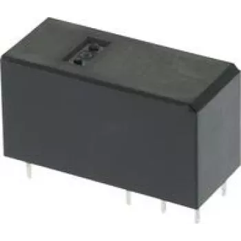 Relė Omron G2RL-24-CF-DC24