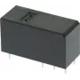 Relė Omron G2RL-24-CF-DC24