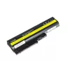 Greencell LE01 akumuliatorius