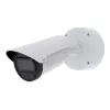IP stebėjimo kamera Axis Q1809-LE 150mm 7680 x 4320