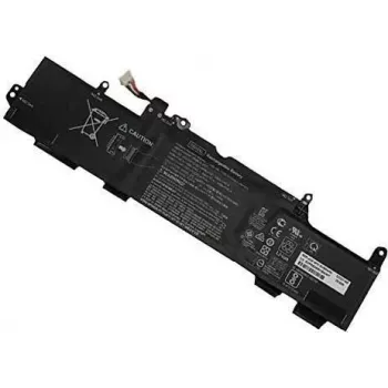 Baterija nešiojamam kompiuteriui CoreParts MBXLE-BA0221, skirta HP EliteBook 735 G5