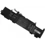 Baterija nešiojamam kompiuteriui CoreParts MBXLE-BA0221, skirta HP EliteBook 735 G5