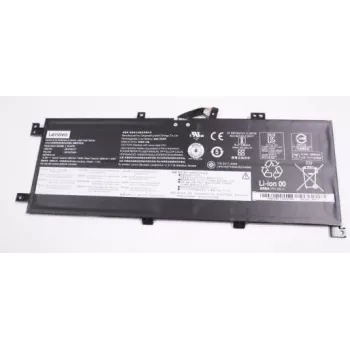 Lenovo baterija 4 celių vidinė 45Wh (02DL031)