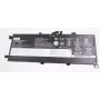 Lenovo baterija 4 celių vidinė 45Wh (02DL031)