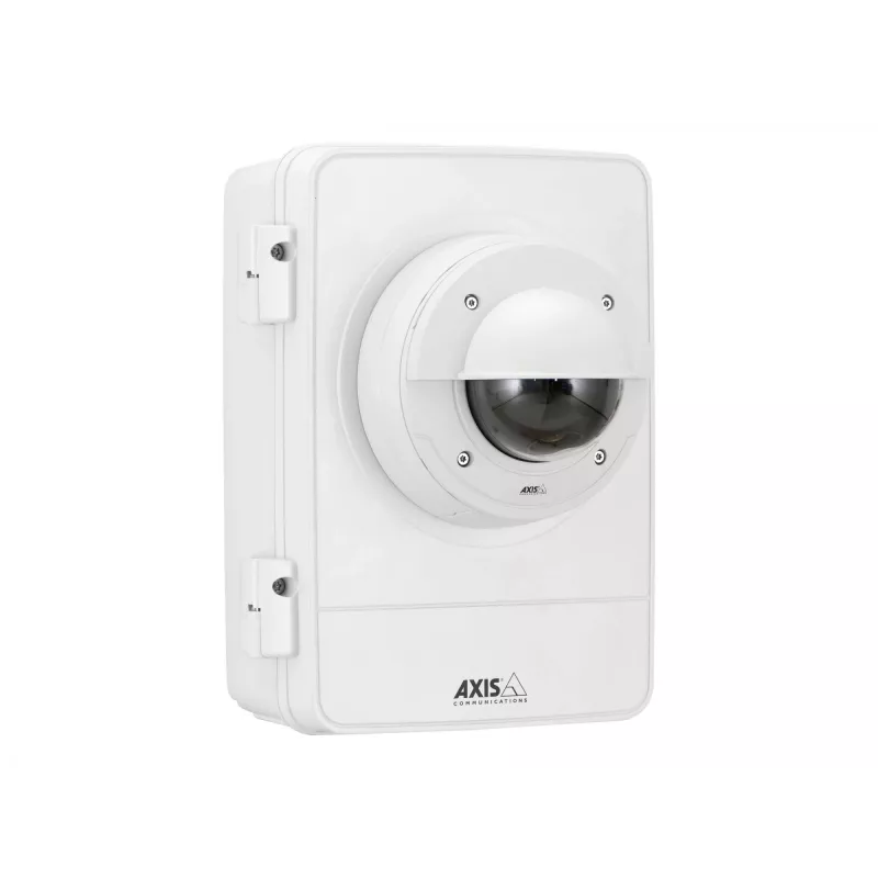 Korpusas su laikikliu Axis 5900-171
