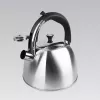 Virdulys Maestro MR-1333-S 2,2 l Nerūdijantis plienas