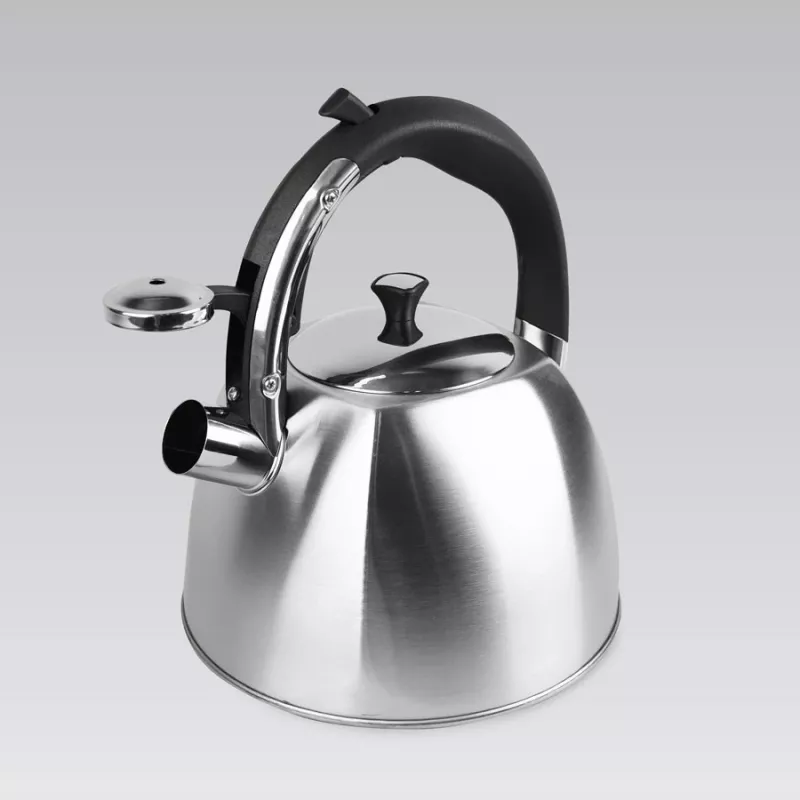 Virdulys Maestro MR-1333-S 2,2 l Nerūdijantis plienas