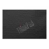 Lenovo ThinkPad Essential 16 colių Topload (Eco) nešiojimo dėklas, juoda
