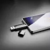 Intenso 3544490 64GB USB 3.2 atmintukas