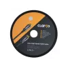 Claroc kabelis HDMI 2.1 AOC, M/M, 4K@120Hz, 8K@60Hz, 20 m, FEN-HDMI-21-20M