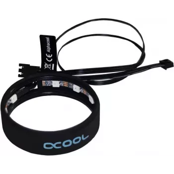 Alphacool 15363 Kompiuterio aušinimo priedas