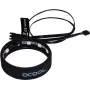 Alphacool 15363 Kompiuterio aušinimo priedas