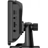 SCT M1060BWT belaidis CarPlay ir Android Auto adapteris