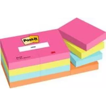 3m 653-12-POP lipnūs lapeliai