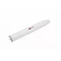 Deimantinis gręžtuvas AWTools 1 1/4 colio (32 mm) 72/430 mm, modelis 1036604