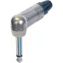 Neutrik X Series NP2RX – garso kištukas