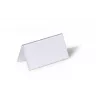 Ne metalinis vardinis ženklelis Durable 805119