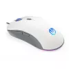 Endorfy EY6A012 pelė žaidimams balta