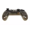 iBox IGP5 žaidimų pultas juodas Bluetooth valdiklis Analoginis / Skaitmeninis Android, Nintendo Switch, Nintendo Switch Lite, Nintendo Switch OLED, PC, iOS