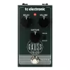 TC Electronic Gauss Tape Echo – gitaros efektas