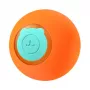 Interaktyvus rutulys katei Rojeco RWJ-12 oranžinis