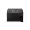 Maitinimo blokas ENDORFY Vero L6 750 W, 24 kontaktų ATX, 80 PLUS Bronze, 120 mm ventiliatorius, Juoda
