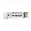 HPE Networking Instant On 10G SFP+ LC SR siųstuvas-imtuvas iki 300 metrų (R9D18A)