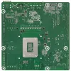 ASRock EC266D4U pagrindinė plokštė Intel C266 LGA 1700 micro ATX