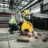 DeWALT D28730-QS stacionarus pjovimo diskas 4000 aps./min.