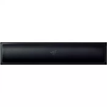 Riešo atrama Razer RC21-01470200-R3M1