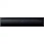 Riešo atrama Razer RC21-01470200-R3M1