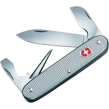 Daugiafunkcis peilis Victorinox 0.8120.26