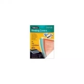 Fellowes 53763 originalus gaminys