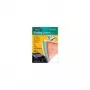 Fellowes 53763 originalus gaminys