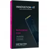 SSD Drive InnovationIT Performance 512 GB M.2 PCIe 3.0 x4 Bulk