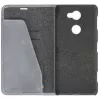 Dėklas piniginė Krusell Sunne 2 Sony XPERIA L2