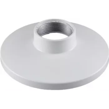 Bosch NDA-5030-PIP pakabinimo laikiklis