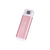 Išorinis SSD diskas Transcend 1TB USB Type-C TS1TESD300P